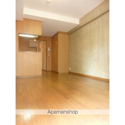 東京都練馬区豊玉上２丁目[1K/29.1m2]のその他内装1