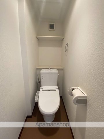 T147の内装写真