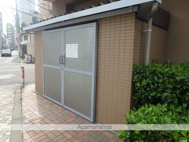 GREENPLAZASHINUMEDAのその他写真