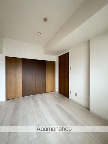 アーバンパーク柏の内装写真
