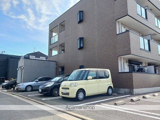 サンフィールドのその他写真