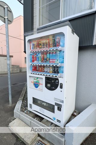 コーポ本郷通のその他写真