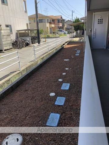 グランベレオ川口のその他写真