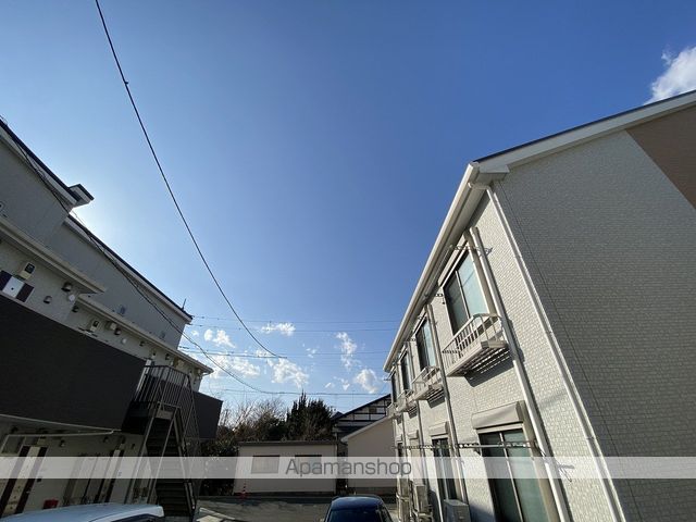 アジュール湘南のその他写真