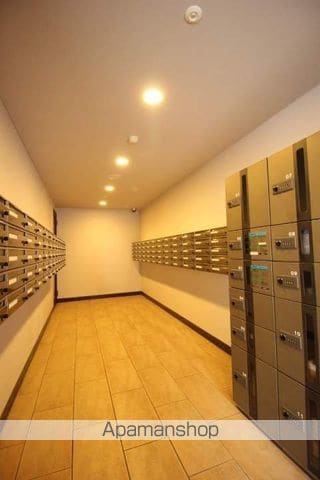 ハアラン表町のその他写真