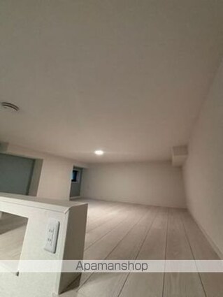 ハレテラス平和台[1R/11.92m2]のその他部屋・スペース