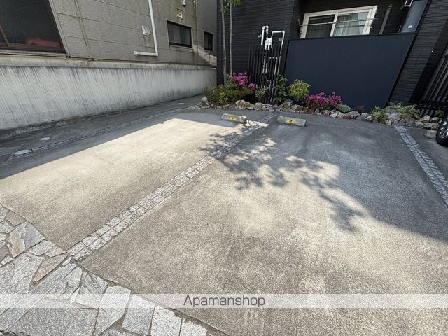 ロコモーション神通のその他写真