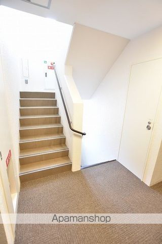 ブランズ円山北6条のその他写真