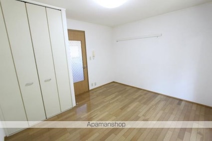 グレイスヒルズ壱番館・弐番館[1K/23.18m2]のその他部屋・スペース