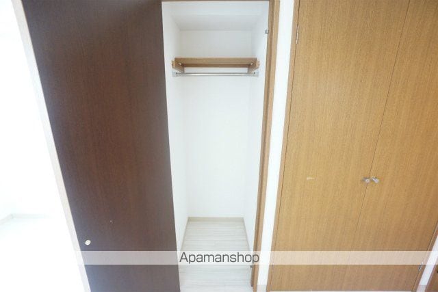 アイホーム銭函の内装写真