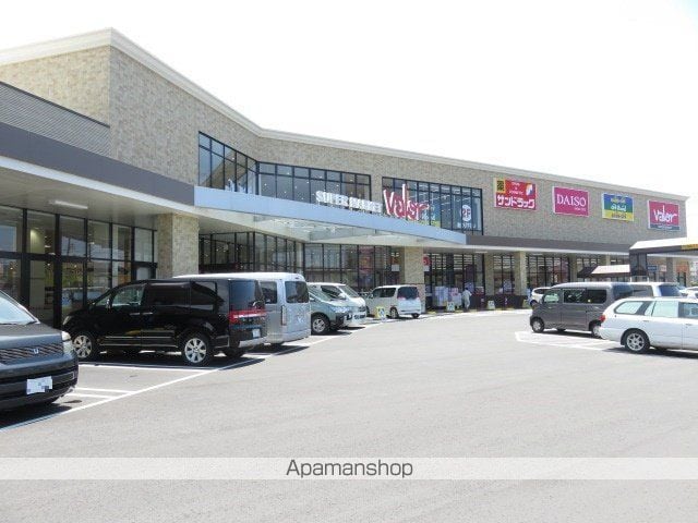 東海道・山陽新幹線 浜松駅 徒歩19分 2階建 築17年の周辺写真
