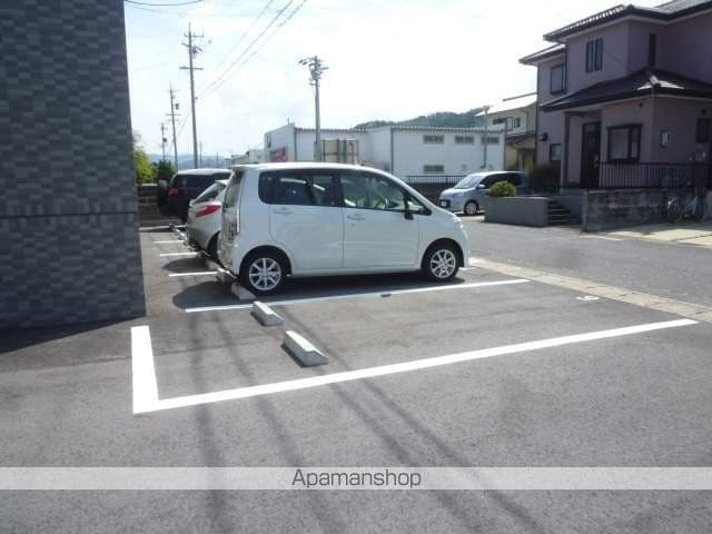 ARIESのその他写真