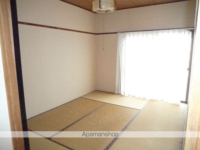 藤コーポのその他写真