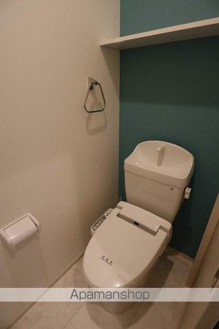 VIVIの内装写真