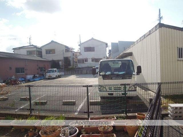 スカイハイツ植田のその他写真
