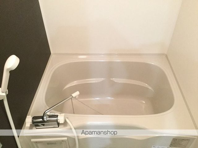 フジパレス住吉沢之町III番館の内装写真