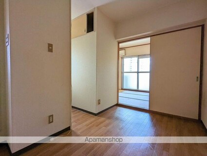 みゆきハイツ[1DK/24.3m2]の内装1