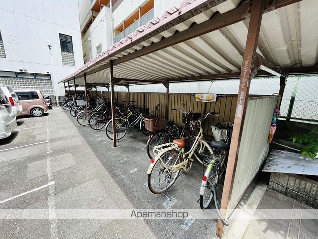 センチュリー香里園のその他写真