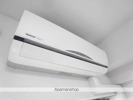 ピュアⅤ[1K/24.08m2]のその他設備