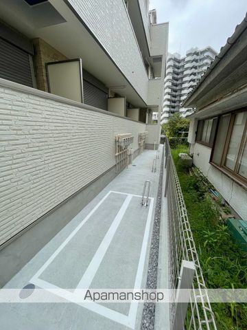MKY金沢文庫のその他写真