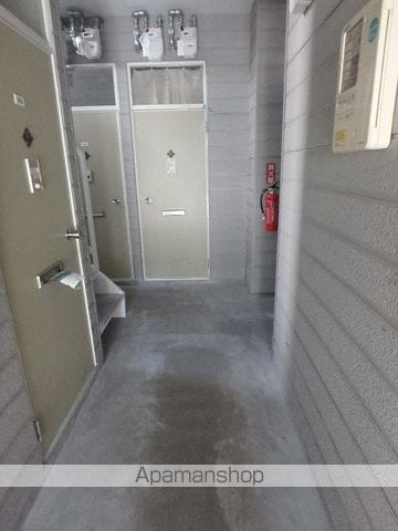 Fラッキー23のその他写真
