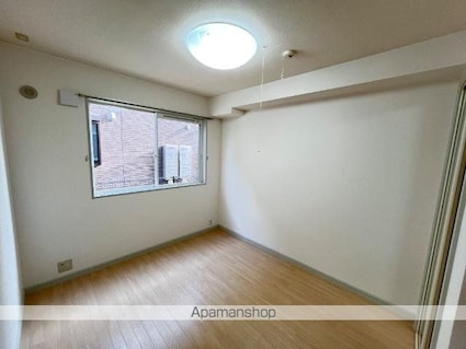 エミスフェール[1LDK/40.14m2]の内装4