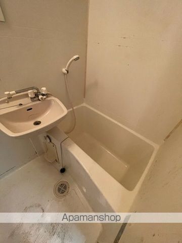 アートプラザ光の内装写真