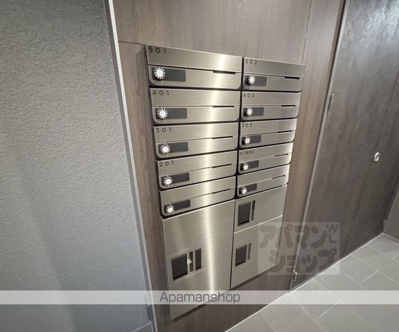 KALAN新町三条のその他写真