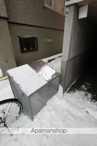 ベティハイムのその他写真
