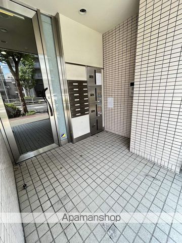 CITYCOURTFUKUSHIMAのその他写真