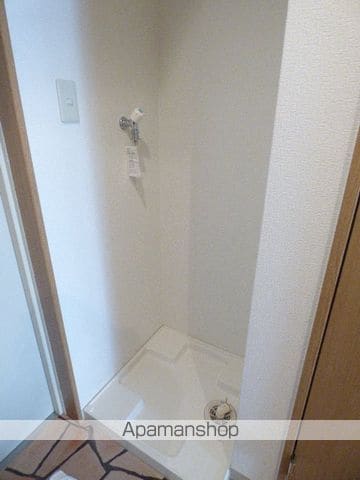 エクセレント上新12の内装写真