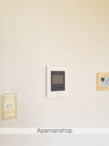 アメニティハイツカワシマ Cの内装写真