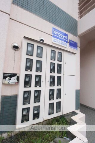 PLAZA IN 栄通のその他写真