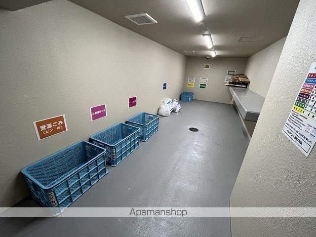 カレッジコート鳥取大学前のその他写真