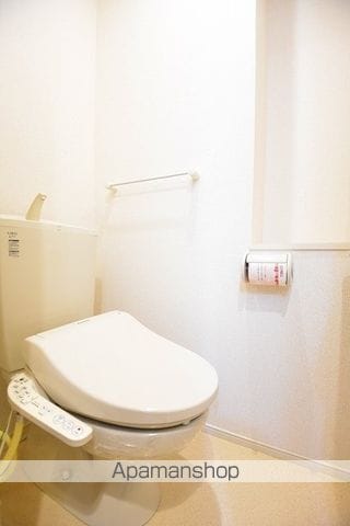QーフロンティアIIIの内装写真
