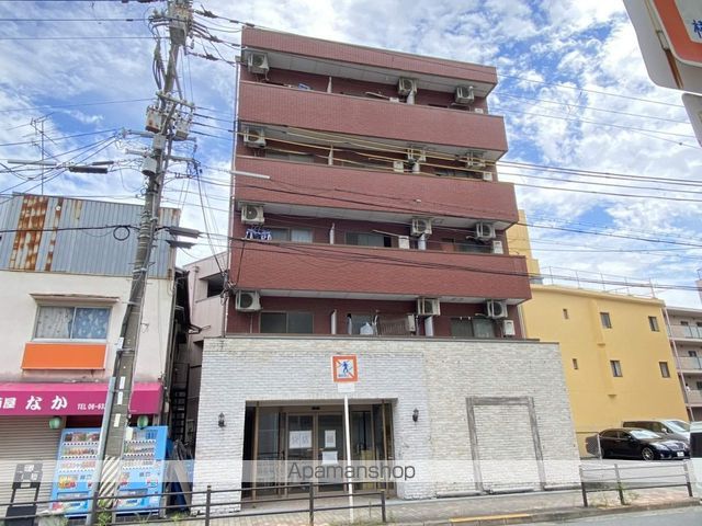 ムーンライト大桐