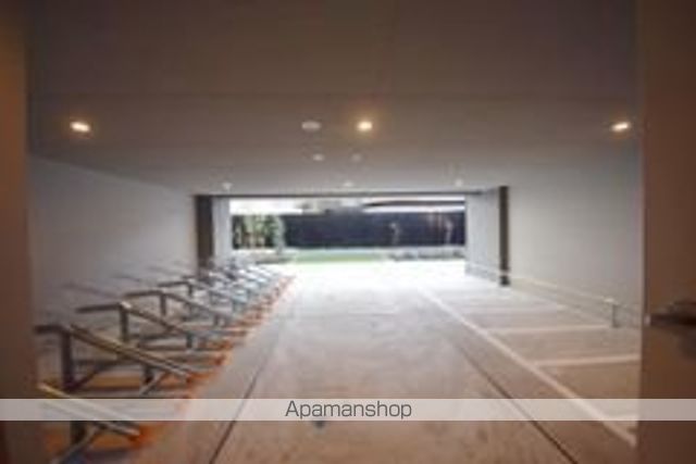 SYFORME住吉のその他写真