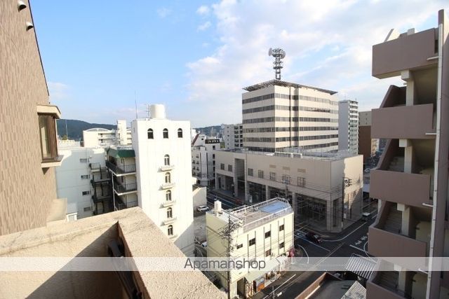アレグリア内山下のその他写真