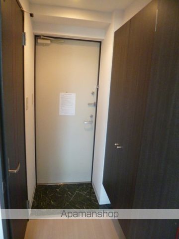 willDo南12条の内装写真