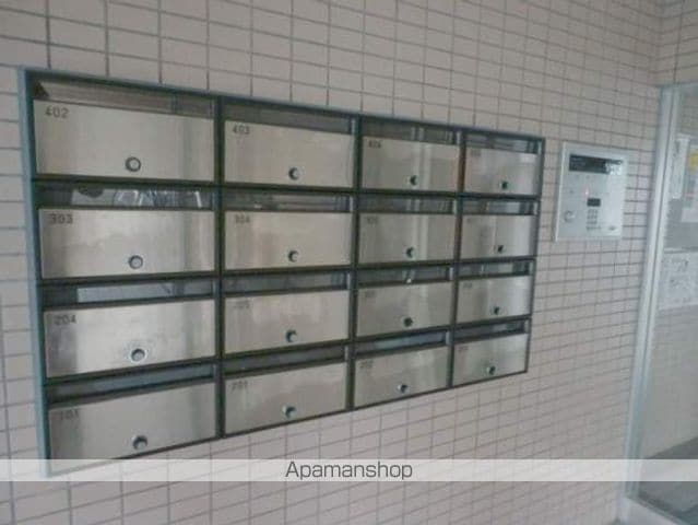 ノースパレス栄通のその他写真