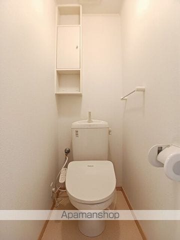 apartment 北海道白老郡白老町東町１丁目
東町の賃貸情報を見る
物件地図