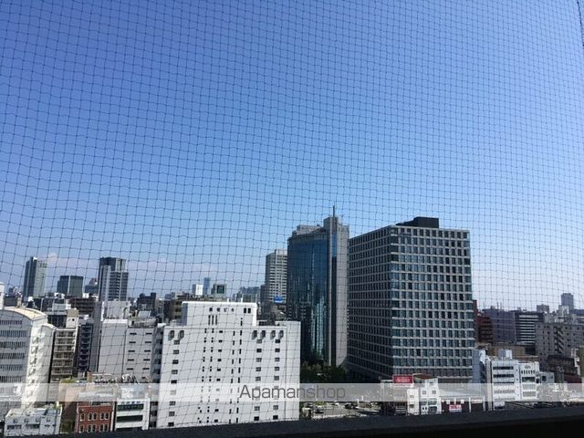 プロスペクト中之島のその他写真