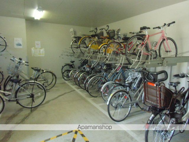 ラフィーヌ牛田本町のその他写真