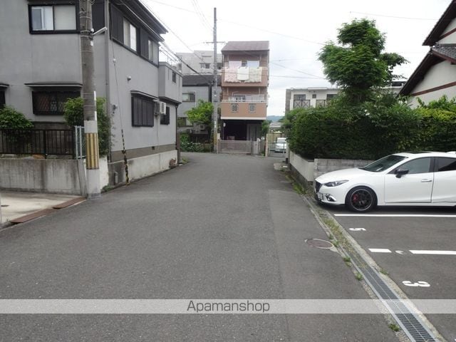 ヴェヌスタ幾野のその他写真