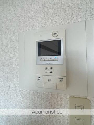 スターブル古国府の内装写真