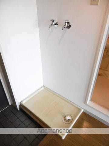 コーディアルハウス一本杉町の内装写真