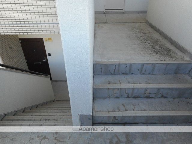 SALLE DE SEJOURのその他写真
