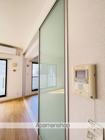 スタジオスクエア泉の内装写真