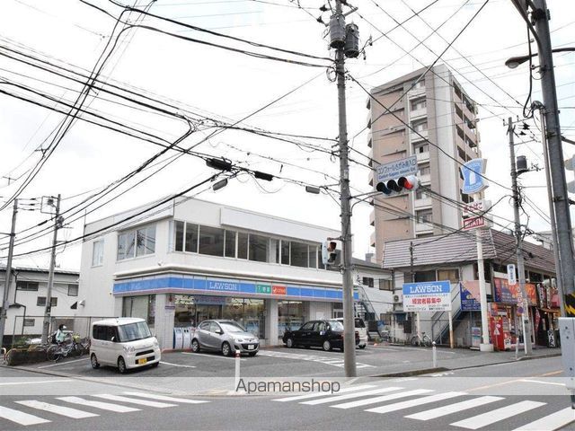 リオグランデの周辺写真