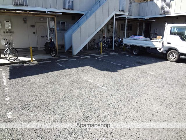 ライフステージ2番館のその他写真